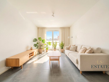 Mieszkanie WARSZAWA sprzedaż