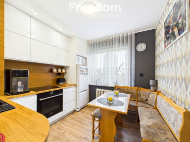 Mieszkanie Białystok