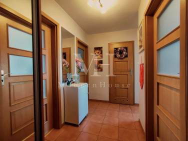 Mieszkanie Białystok