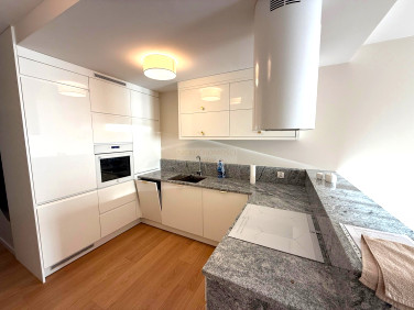 Mieszkanie Dzierżoniów