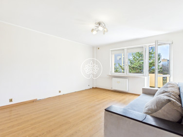 Mieszkanie Bydgoszcz sprzedaż