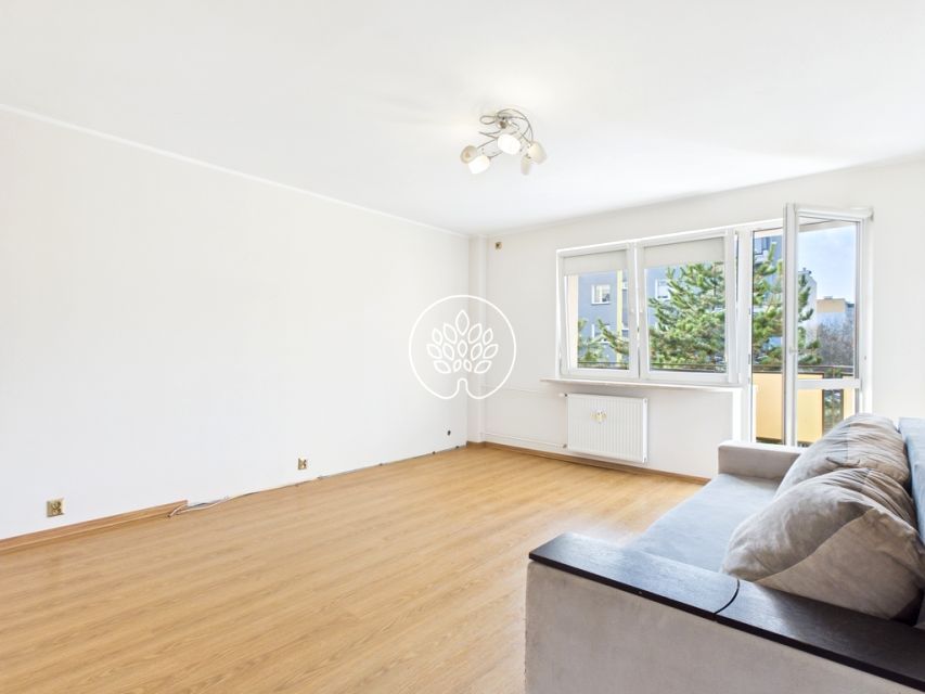 Mieszkanie Bydgoszcz sprzedaż