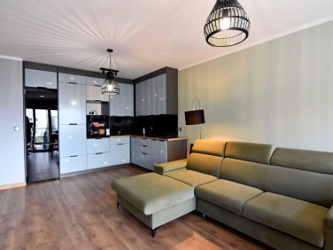 Mieszkanie Zielona Góra