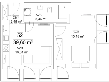 Lokal Kraków sprzedaż