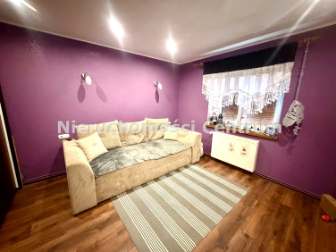 Mieszkanie Wałbrzych