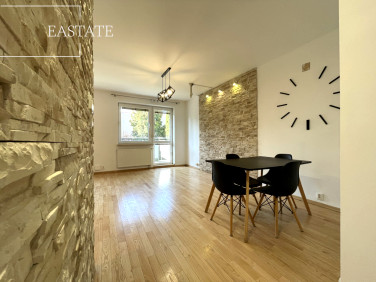 Mieszkanie Piaseczno