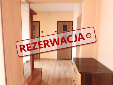 Mieszkanie Nowa Sarzyna