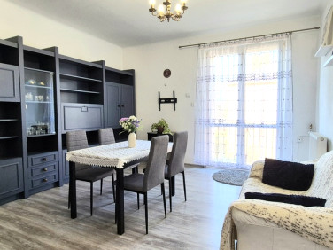 Mieszkanie blok mieszkalny wynajem