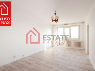 Mieszkanie blok mieszkalny Elbląg