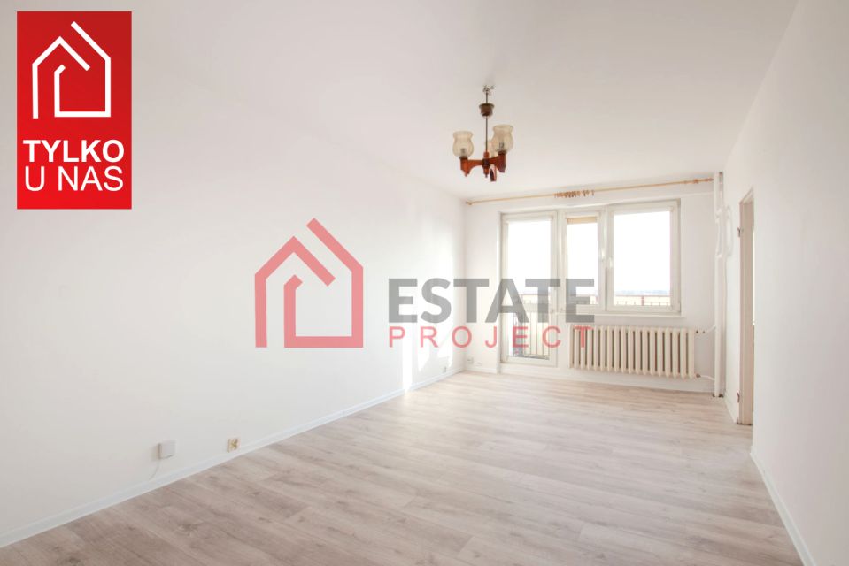 Mieszkanie blok mieszkalny Elbląg