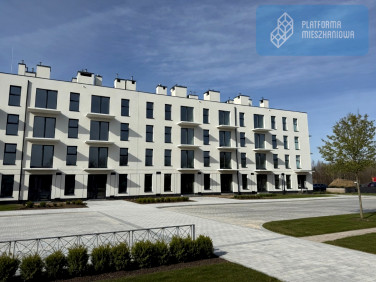 Mieszkanie Gdynia sprzedaż