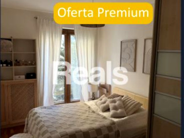 Mieszkanie Warszawa sprzedaż