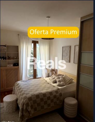 Mieszkanie Warszawa sprzedaż