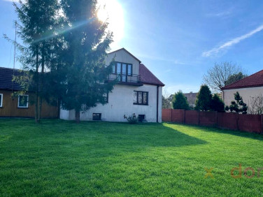 Działka budowlana Jędrzejów sprzedam