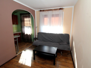 Mieszkanie Gorzów Wielkopolski