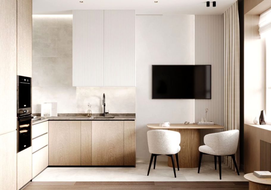 Mieszkanie Warszawa sprzedaż