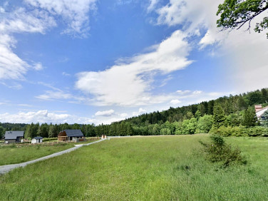 Działka rolna Stronie Śląskie