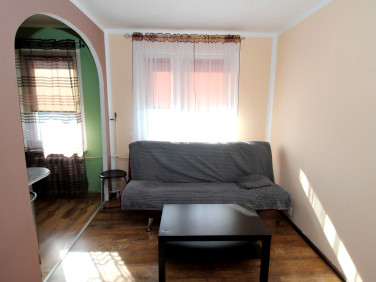 Mieszkanie Gorzów Wielkopolski