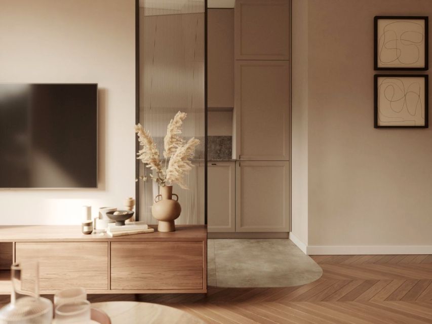 Mieszkanie Warszawa sprzedaż