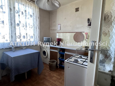 Mieszkanie Piotrków Trybunalski