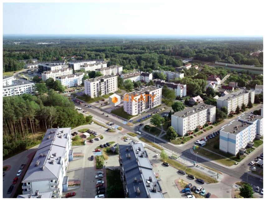 Zdjęcie 4