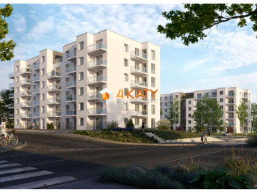 Mieszkanie Zielona Góra sprzedaż