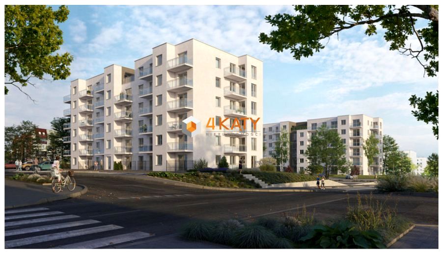 Mieszkanie Zielona Góra sprzedaż