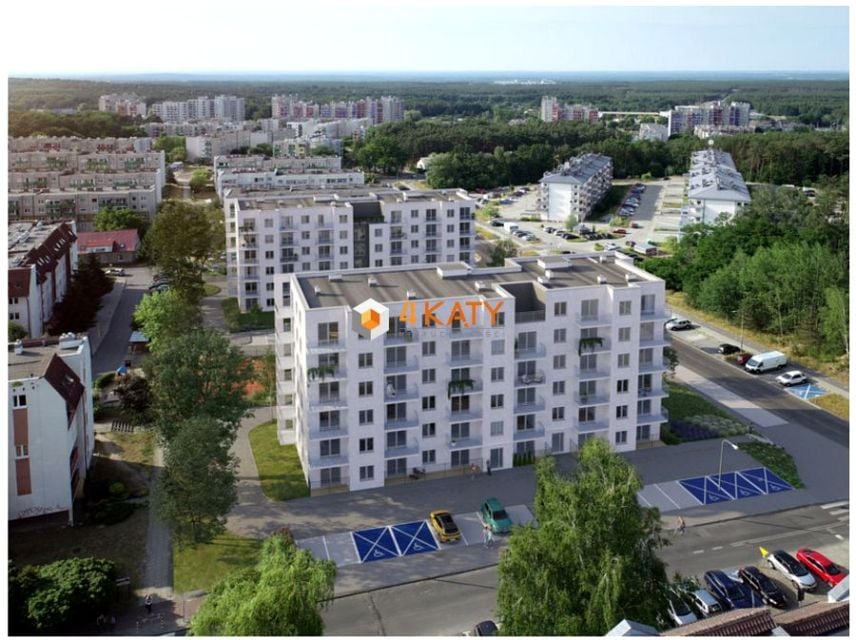 Zdjęcie 3