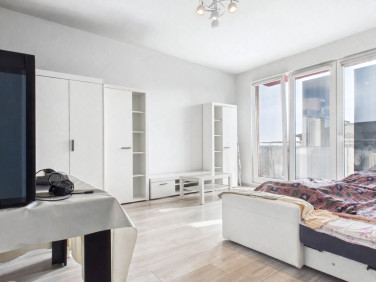 Mieszkanie Częstochowa