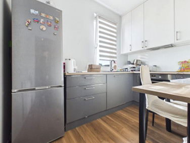 Mieszkanie Częstochowa