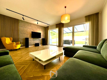 Dom Gorzów Wielkopolski