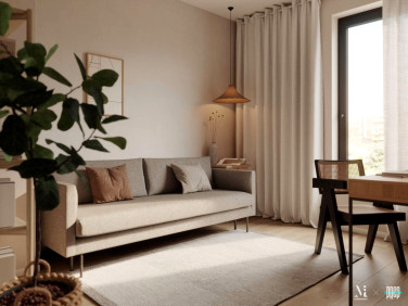 Mieszkanie Warszawa sprzedaż