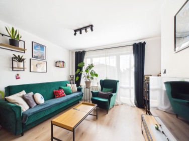 Mieszkanie Dąbrowa Górnicza