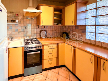 Mieszkanie Świętochłowice sprzedaż