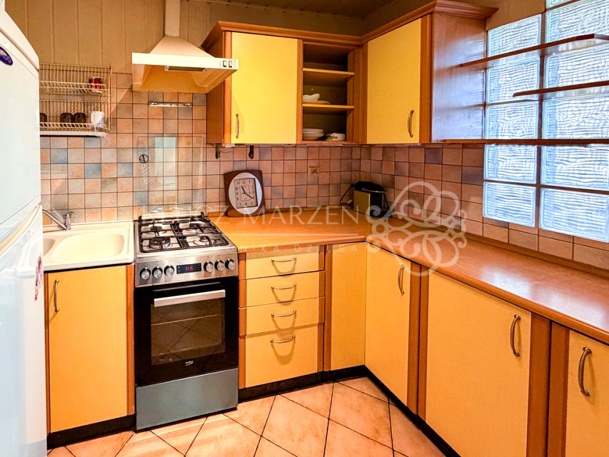 Mieszkanie Świętochłowice sprzedaż