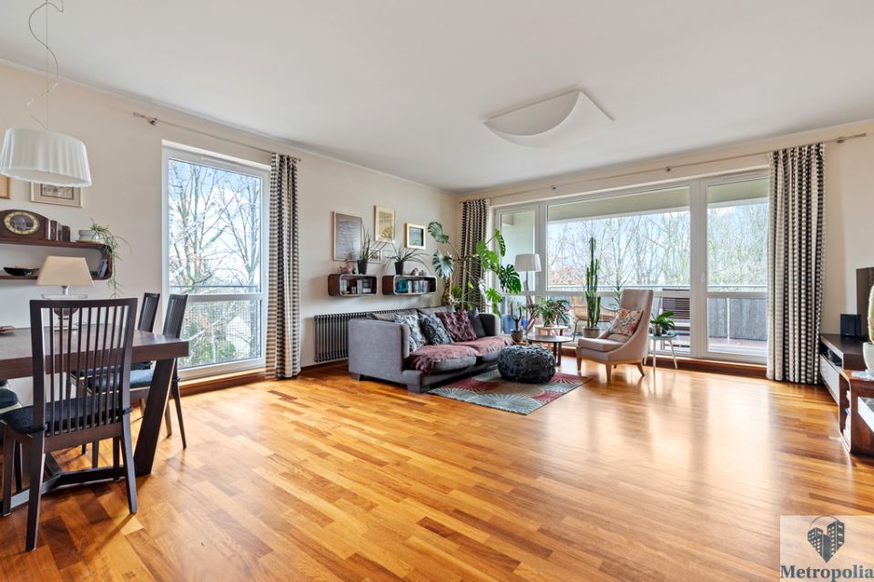 Mieszkanie Piaseczno sprzedaż