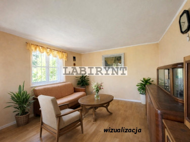 Działka Częstochowa