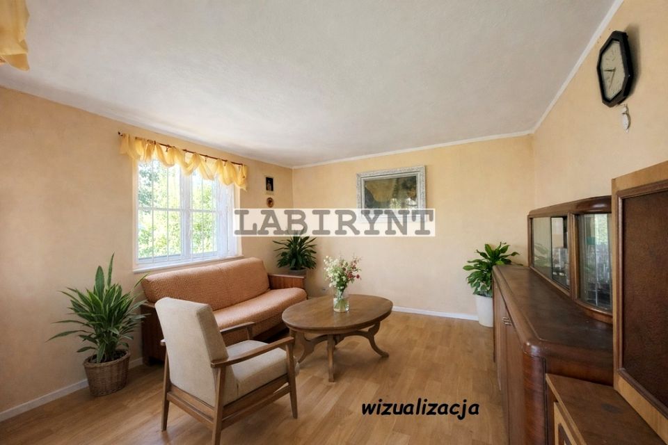 Działka Częstochowa