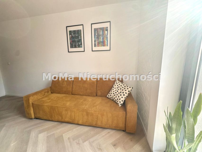 Mieszkanie Bydgoszcz sprzedaż