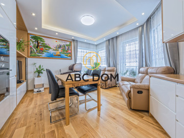 Mieszkanie Pruszcz Gdański