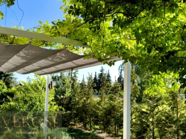 Mieszkanie Kiełczów