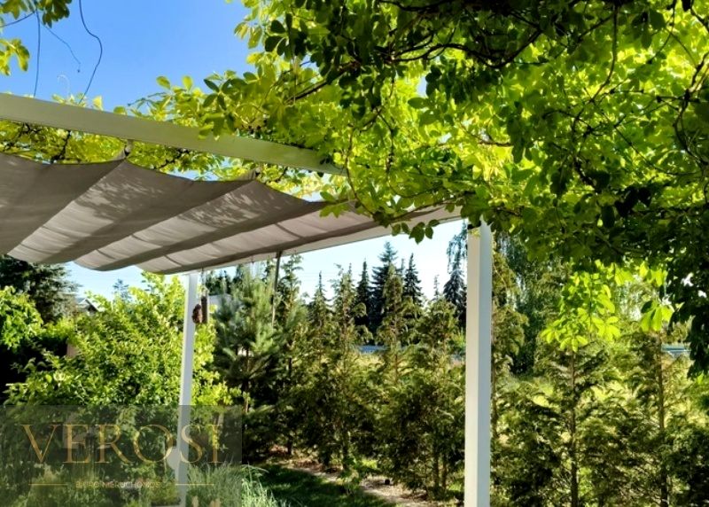 Mieszkanie Kiełczów