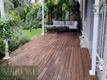 Mieszkanie blok mieszkalny sprzedaż