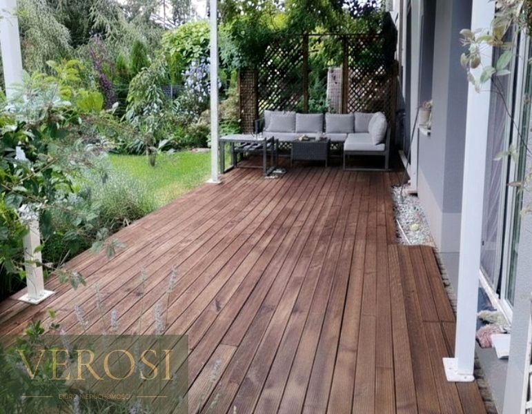 Mieszkanie blok mieszkalny sprzedaż