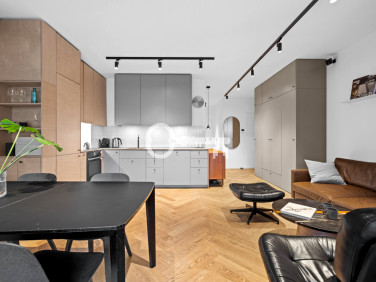 Mieszkanie Gdynia sprzedaż