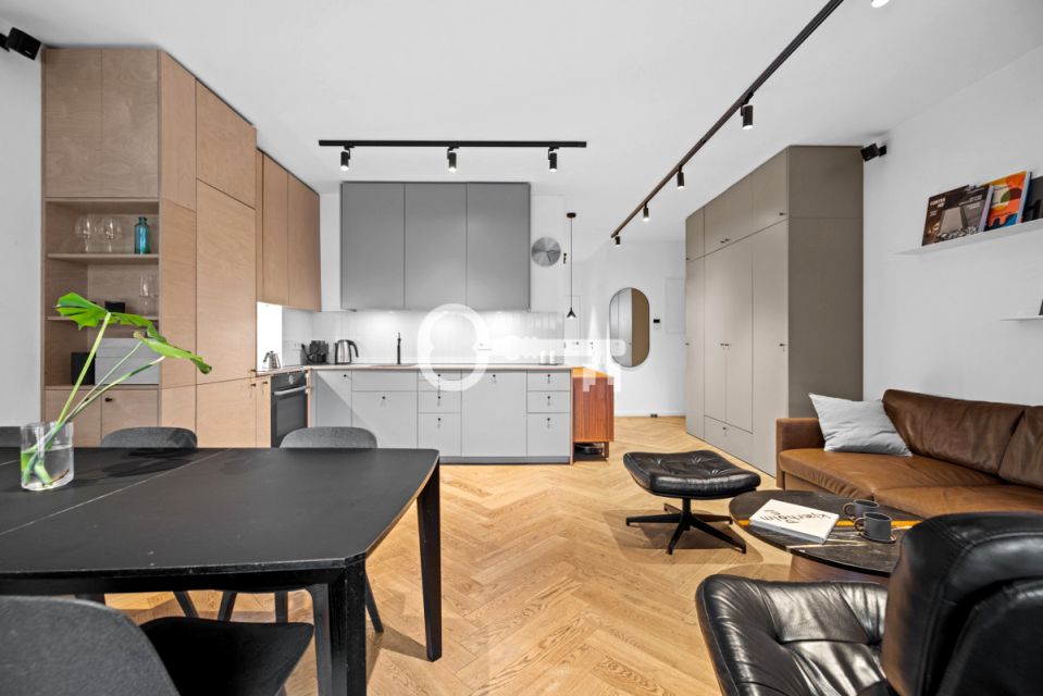 Mieszkanie Gdynia sprzedaż