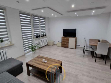 Mieszkanie BIAŁA PODLASKA