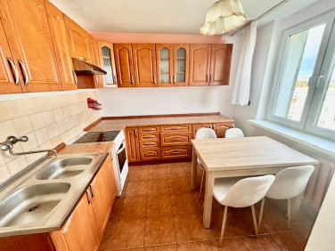 Mieszkanie Kołobrzeg