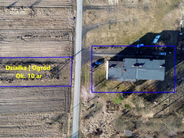 Mieszkanie Iłowa sprzedaż