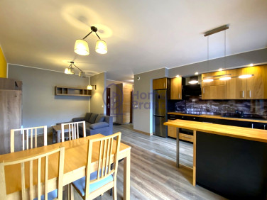 Mieszkanie blok mieszkalny wynajem